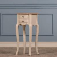 H825 M02a+M01 Подставка для цветов Siena фото H825 M02a+M01 Подставка для цветов Siena