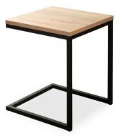 Стол придиванный Loft №2