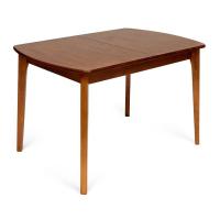 Стол Roberto (mod. EHR3248R+12 H4) (дуб) Стол Roberto (mod. EHR3248R+12 H4) (дуб)