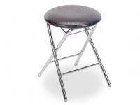 Табурет Твист складной Табурет Твист складной. Фото №1