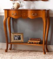 Консоль 164.090