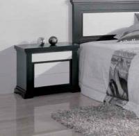 Тумба прикроватная Life 605 фото Тумба прикроватная Life 605. Фото №1