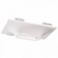 Встраиваемый светильник Novotech Cail 370496 фото Встраиваемый светильник Novotech Cail 370496