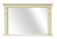 Зеркало в раме Верона-18М. Фото №1