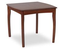 Стол ФС 02.28. Фото №1