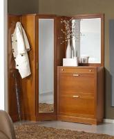 Модульная прихожая 9