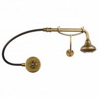 Бра Lussole Merrick LSP-9151. Фото №1