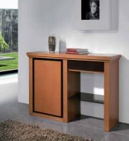 Консоль Life 580