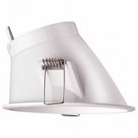 Встраиваемый светильник Novotech Melang 358197 фото Встраиваемый светильник Novotech Melang 358197