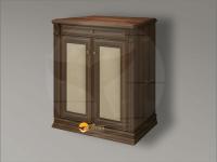 Обувница Б5.4-7. Фото №1