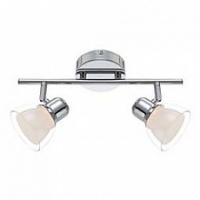 Спот Globo Nashville 56182-2 фото Спот Globo Nashville 56182-2