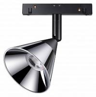 Светильник на штанге Novotech Flum 358397 фото Светильник на штанге Novotech Flum 358397