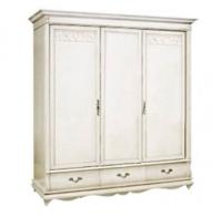 Шкаф для одежды Оскар ММ-216-01/03Б Шкаф для одежды Оскар ММ-216-01/03Б