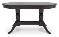 Стол Фламинго арт.05.02. 1400*1750/800 (Венге). Фото №1