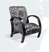 Стул SAFIRA 337 Стул SAFIRA 337