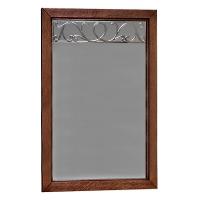 Зеркало Оскар ММ-216-05