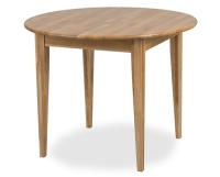 Стол ФС 02.40 Стол ФС 02.40. Фото №1