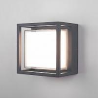 Накладной светильник Elektrostandard 1533 a052254