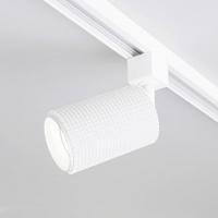 Светильник на штанге Elektrostandard Spike a048157 фото Светильник на штанге Elektrostandard Spike a048157. Фото №1