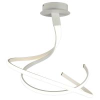 Светильник на штанге Mantra Nur 6001 фото Светильник на штанге Mantra Nur 6001