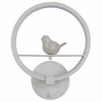 Бра Favourite Passer 2062-1W. Фото №1