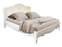 Кровать Трио ММ-277-02/18Б. Фото №1