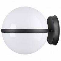 Светильник на штанге Odeon Light Lomeo 4832/1W. Фото №1