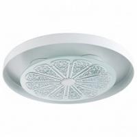 Бра Favourite Incarnatio 2601-3C фото Бра Favourite Incarnatio 2601-3C. Фото №1