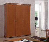 Шкаф IMPERIO 850 Шкаф IMPERIO 850