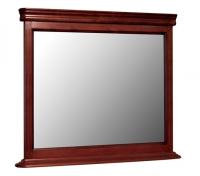 Зеркало Полонез ММ-174-30
