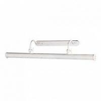 Подсветка для картины Maytoni Govanni PIC119-44-W