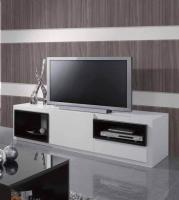 Тумба ТВ Life 550 Тумба ТВ Life 550