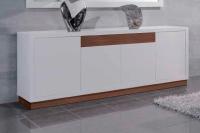 Буфет Life 503 Буфет Life 503. Фото №1