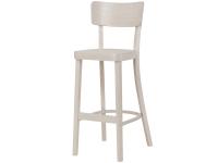 Барный стул BST-9449