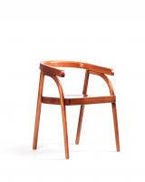 Полукресло "Меркурий". Фото №1