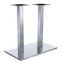 Подстолье 1027EM фото Подстолье 1027EM