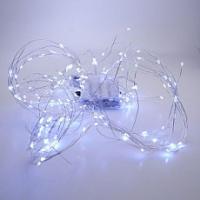 Гирлянда Нить Feron CL53 32984 фото Гирлянда Нить Feron CL53 32984