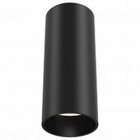 Накладной светильник Maytoni Focus LED C056CL-L12B3K. Фото №1