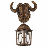 Светильник на штанге Favourite Hunt 2080-1W фото Светильник на штанге Favourite Hunt 2080-1W