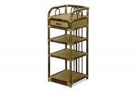 Столик Натур Мебель 13/07 под телефон