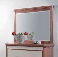 Зеркало Life 603 Зеркало Life 603