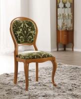 Стул 418.050 фото Стул 418.050. Фото №1