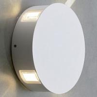 Накладной светильник Elektrostandard 1545 a040454 фото Накладной светильник Elektrostandard 1545 a040454. Фото №1