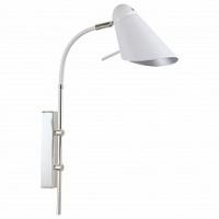 Бра Favourite Lovato 2667-1W