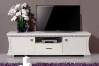 Тумба ТВ IMPERIO 827 Тумба ТВ IMPERIO 827