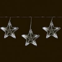 Гирлянда Супернить Feron CL39 26757 фото Гирлянда Супернить Feron CL39 26757. Фото №1