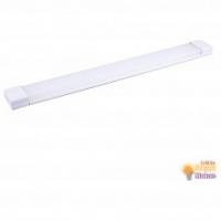 Светодиодный светильник 4000K 36W, AL5020