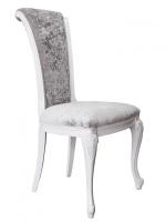 Стул Мокко ММ-306-26. Фото №1