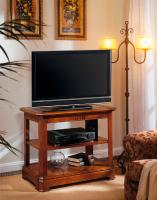 Тумба ТВ Icaro 66137