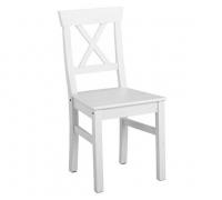 Стул "Форест" ("Елена")